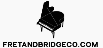 fretandbridgeco.com